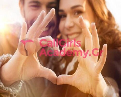 Δείτε 5 μυστικά για ευτυχισμένα ζευγάρια