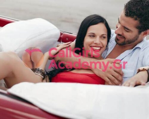 Είσαι εργένης; Μάθε όλα όσα χρειάζεσαι για τις σχέσεις