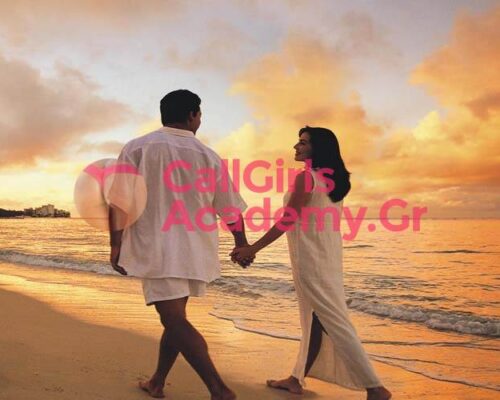 Σχέσεις, 4 συμβουλές για άνδρες