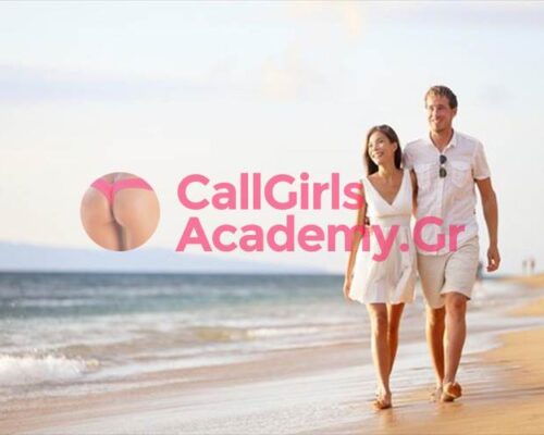 Ερωτικές σχέσεις: Δείτε 5 βασικούς λόγους που χωρίζουν τα ζευγάρια