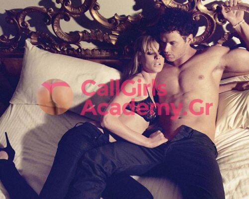 Πόσο σημαντικό είναι το σεξ για έναν άντρα τελικά;