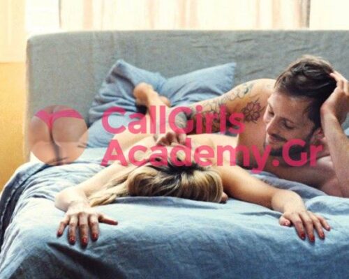 Τι μπορείς να κάνεις για να αυξήσεις την ερωτική απόλαυση;