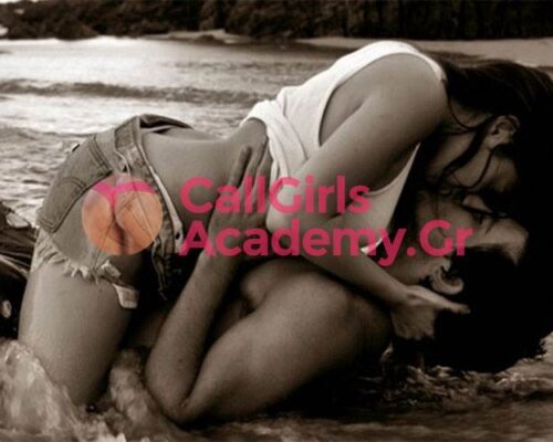 Πέντε συμβουλές για αθόρυβο σεξ