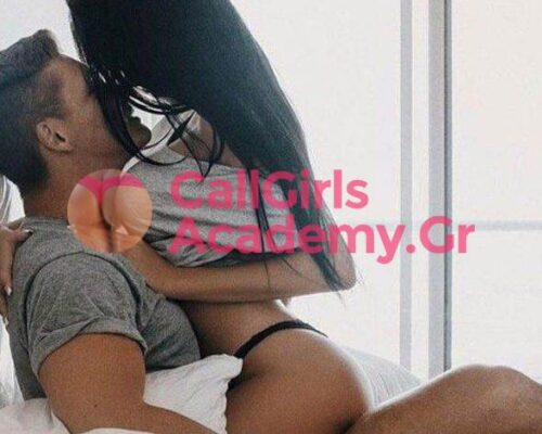 Πως προσποιούνται τον οργασμό οι γυναίκες;