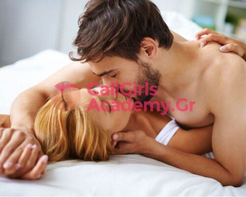 4 Tips για να την απογειώσεις στο κρεβάτι