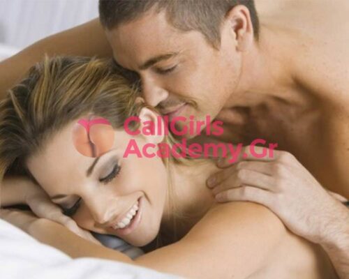 5 Συζητήσεις για σεξ που πρέπει να ξέρεις