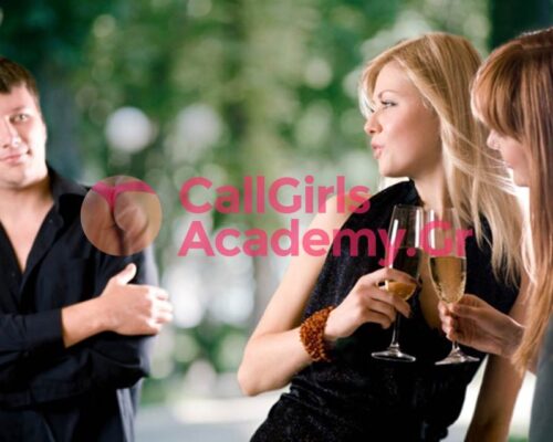 5 τρόποι για να αποπλανήσετε μια γυναίκα και να την ρίξετε στο κρεβάτι!