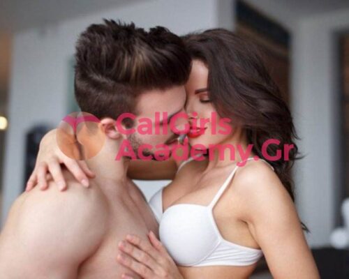 4 Δικαιολογίες για One Night Stand!