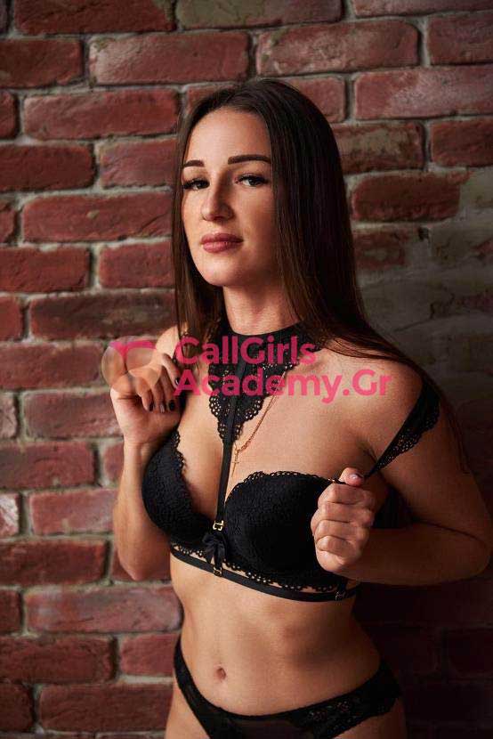 LOUIZA-EROTIC-ATHENS-VIP-ESCORT-5_2