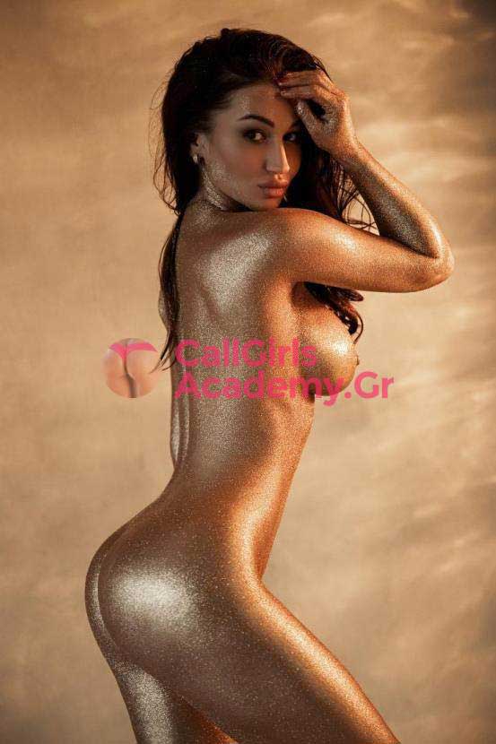 MEGI-ULTRA-HOT-ATHENS-ESCORT_2