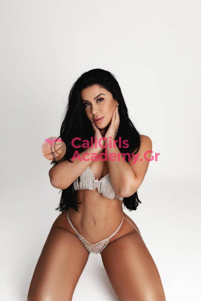 SOPHIA SUPER SENSUAL LATIN GDE ESCORT