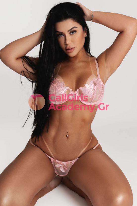 SOPHIA ULTRA EROTIC LATIN GDE ESCORT