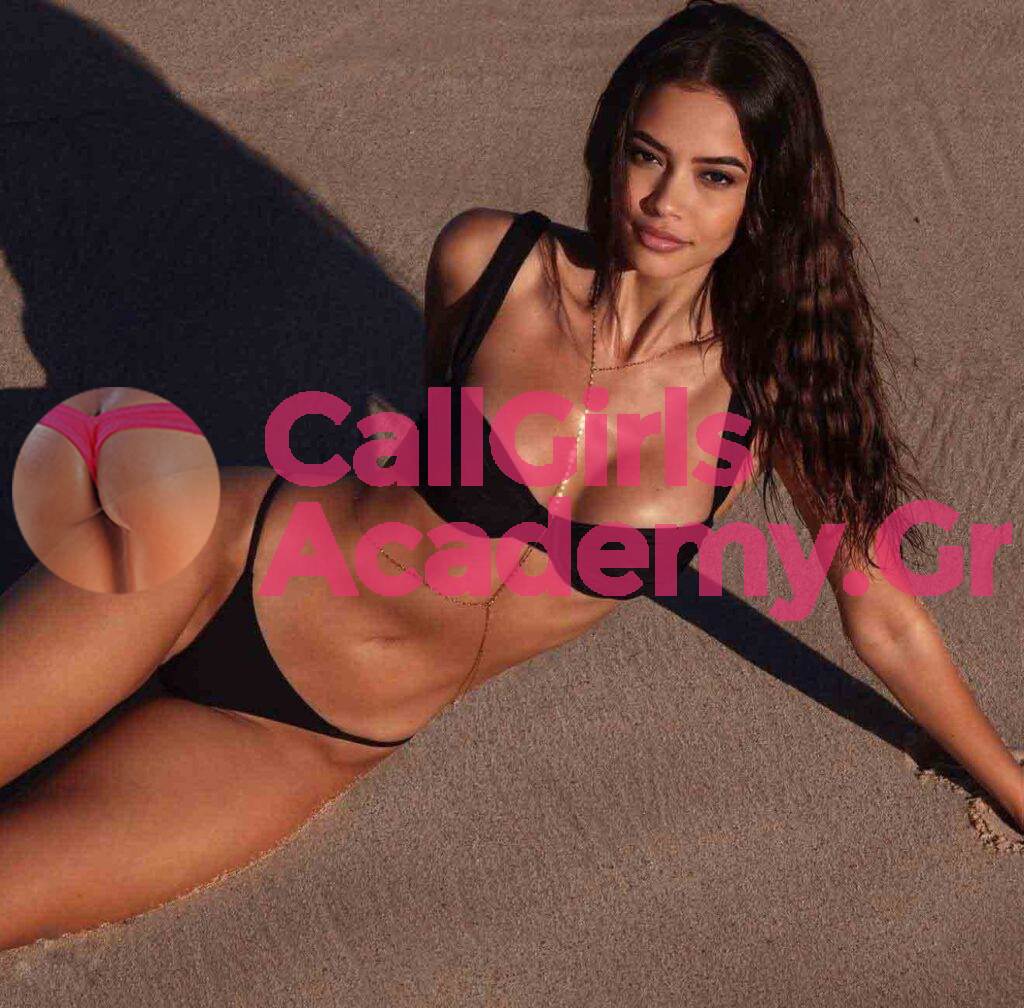 CECILIA SKINNY VIZITA ATHENS CALL GIRL