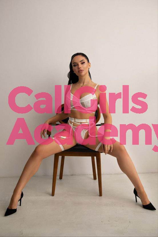 SEXY HOT LATVIAN VISITA IN ATHENS ESCORT THALEIA