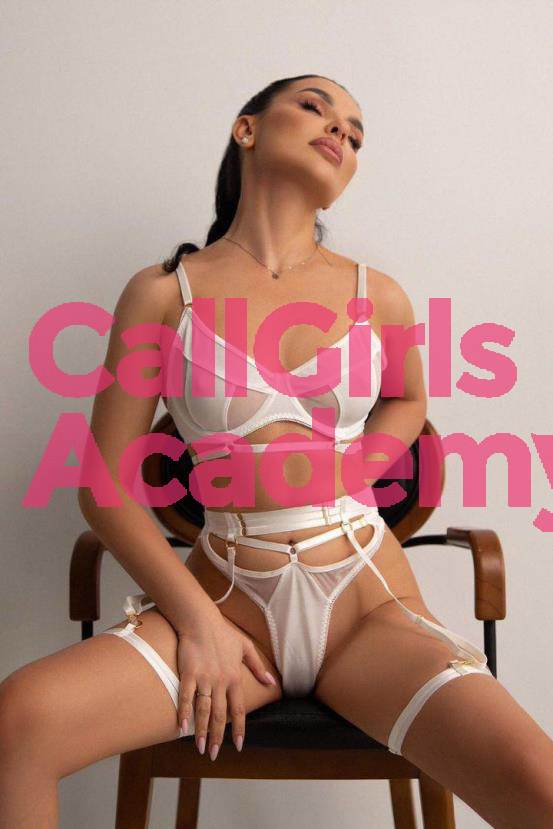 SEXY HOT LATVIAN VISITA IN ATHENS ESCORT THALEIA