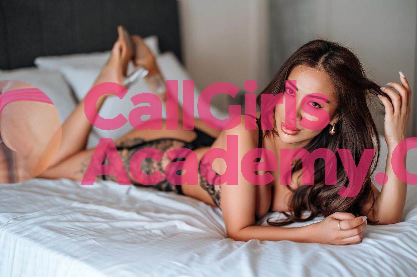 ULTRA SEXY RUSSIAN VIZITA IN ATHENS ESCORT AILIN GDE