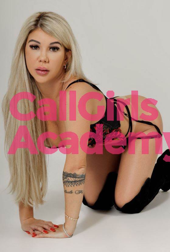 SEXY LATIN BABY IN ATHENS CALL GIRL LYRA