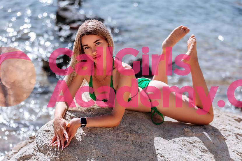 UKRANIAN PETIT TEEN CALL GIRL VISITA ELIN