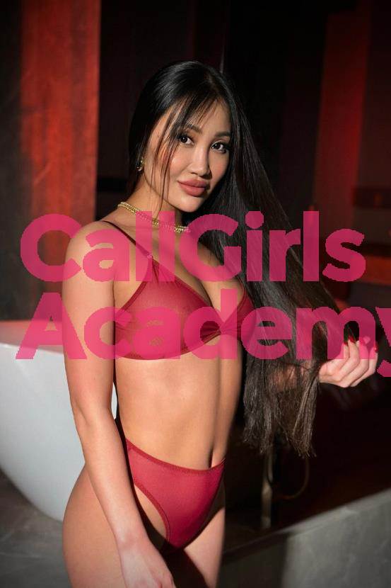 EXOTIC RUSSIAN VIP CALL GIRL VISITA IN ATHENS MADLEN