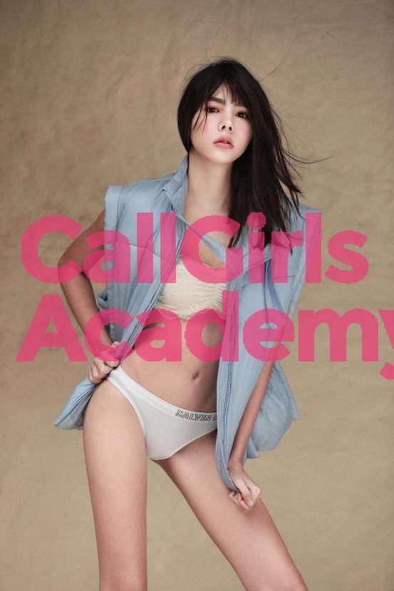 SENSUAL EROTIC TEEN YOUNG LATIN VIP TOP CALLGIRL VISITA ESCORT IN ATHENS YUMI