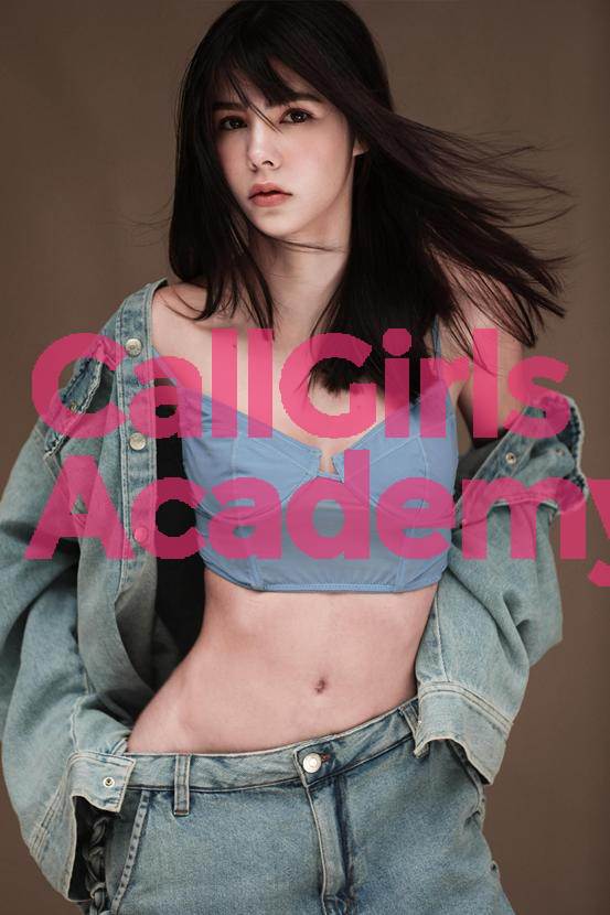 SENSUAL EROTIC TEEN YOUNG LATIN VIP TOP CALLGIRL VISITA ESCORT IN ATHENS YUMI