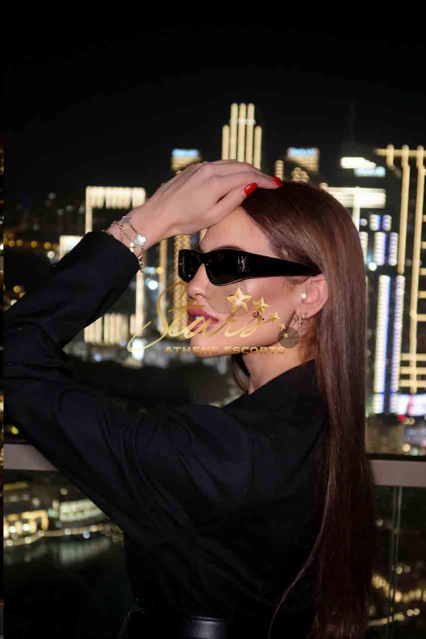 ATHENS-ANGELINA-ESCORT
