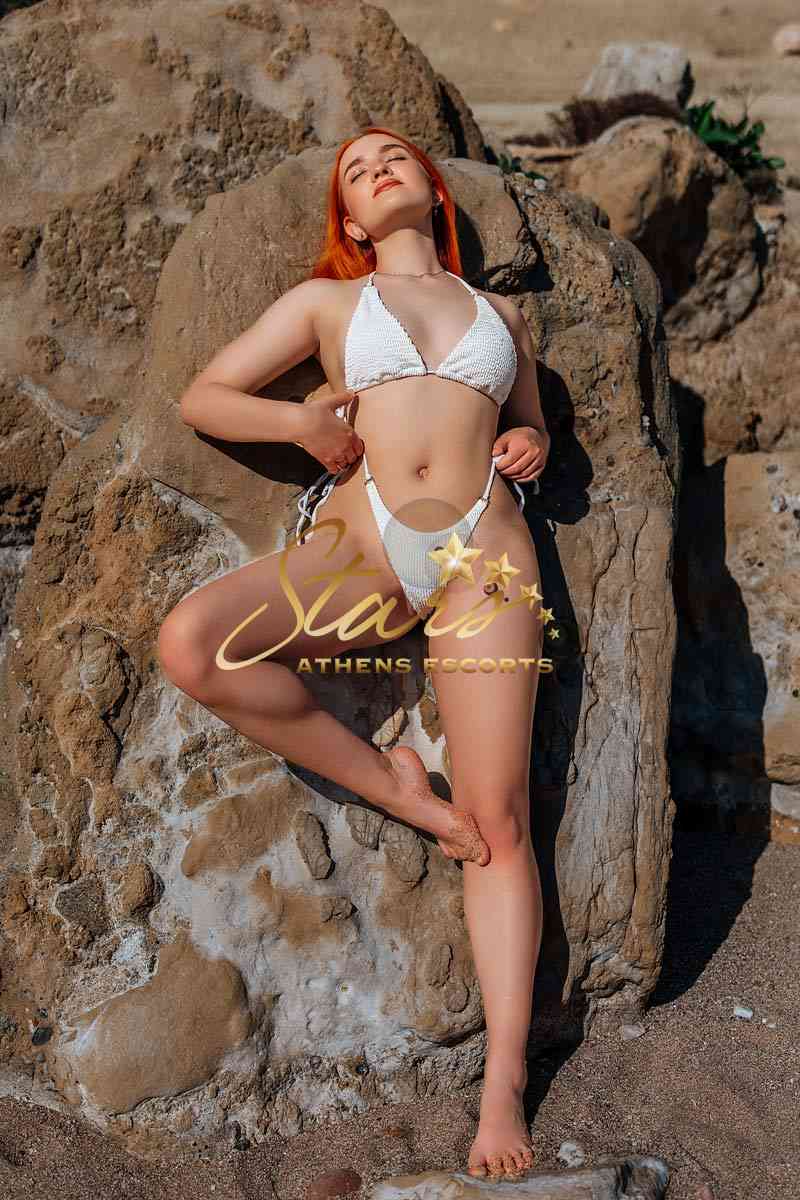 ALEXANDRA-HOT-ATHENS-STARS-ESCORT