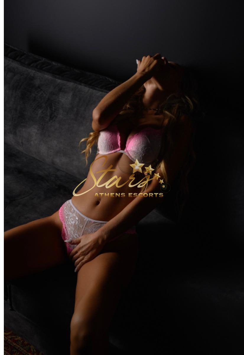 ALEXIA-GREEK-ESCORT-GIRL-6