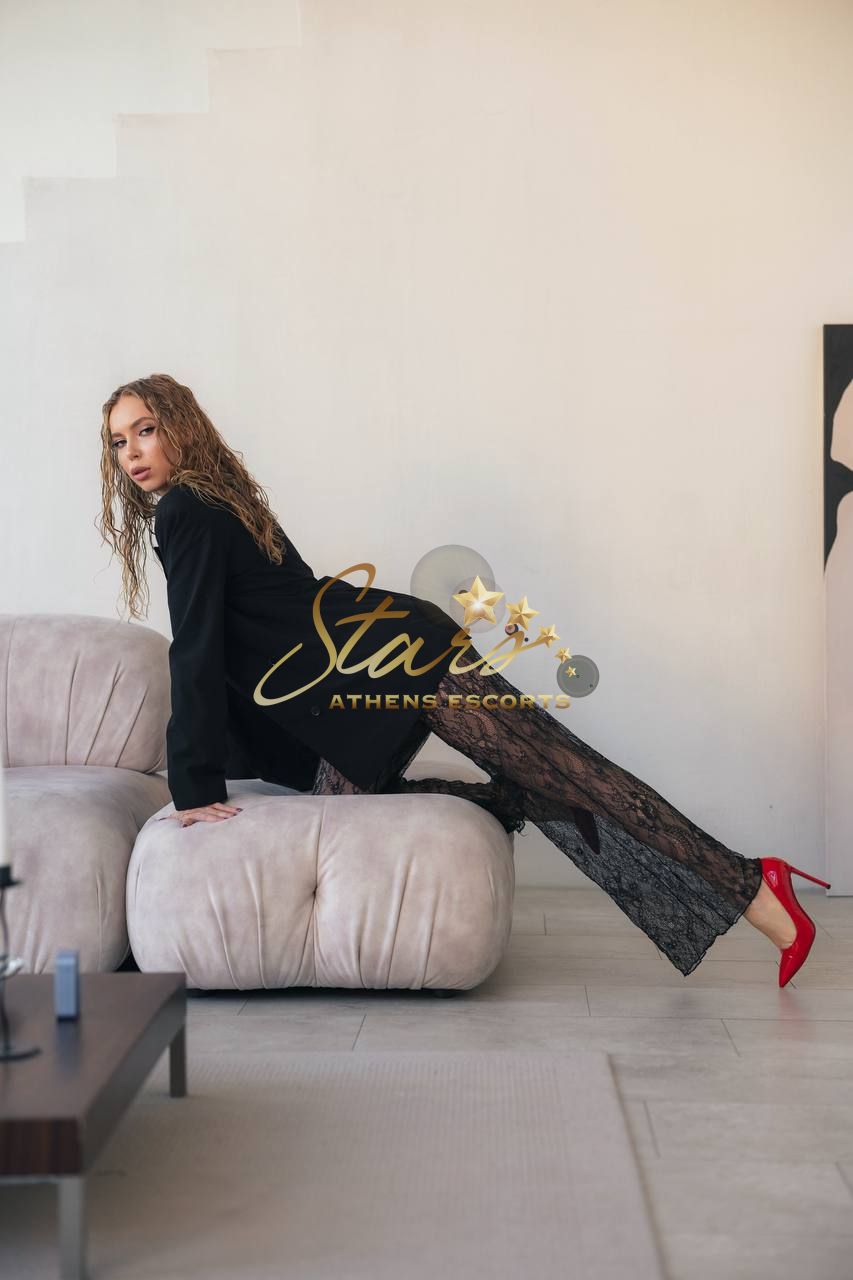 ALYONA-SEXY-GIRL