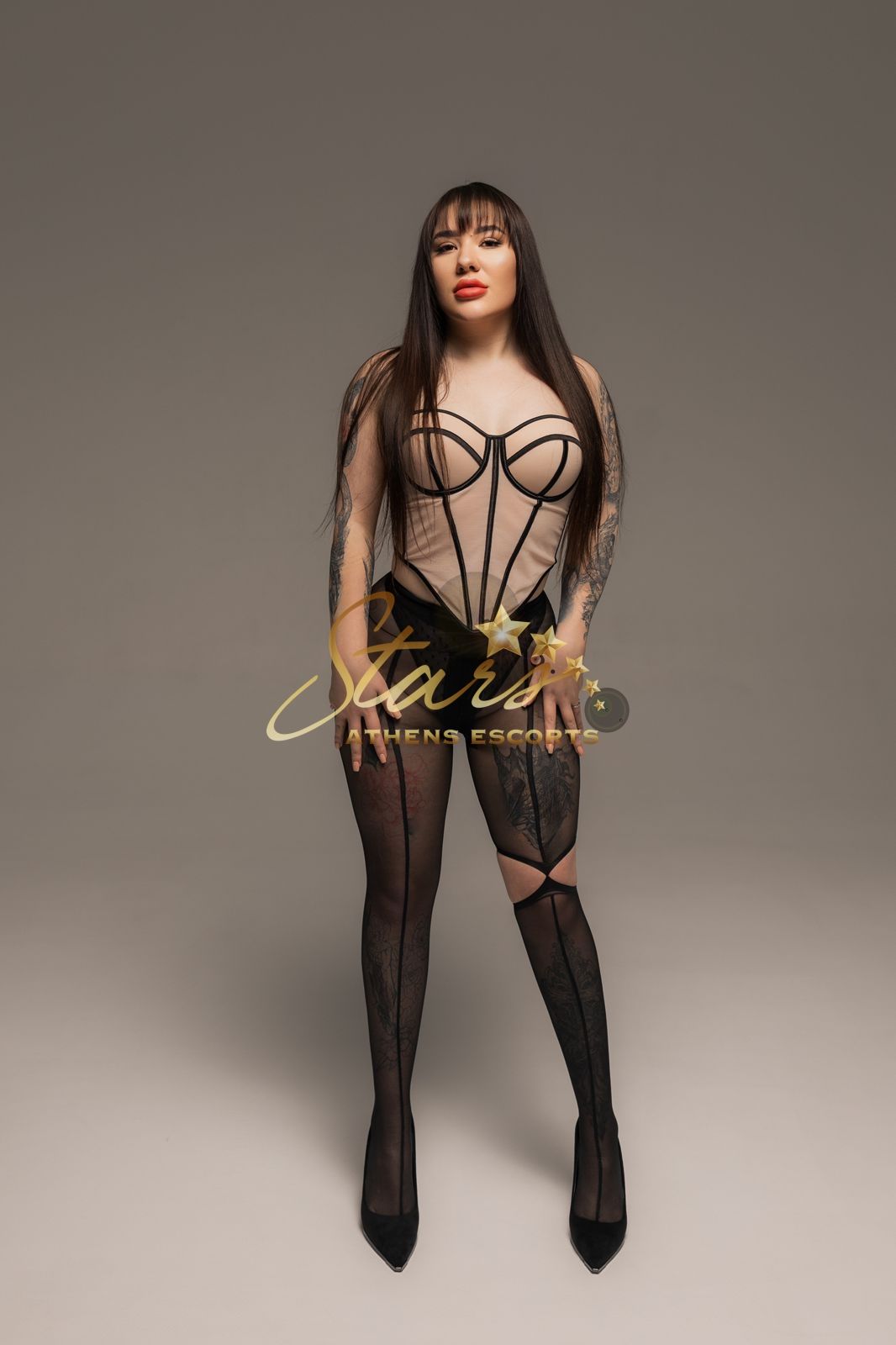 AISHA ESCORT BRAZILIAN (2)