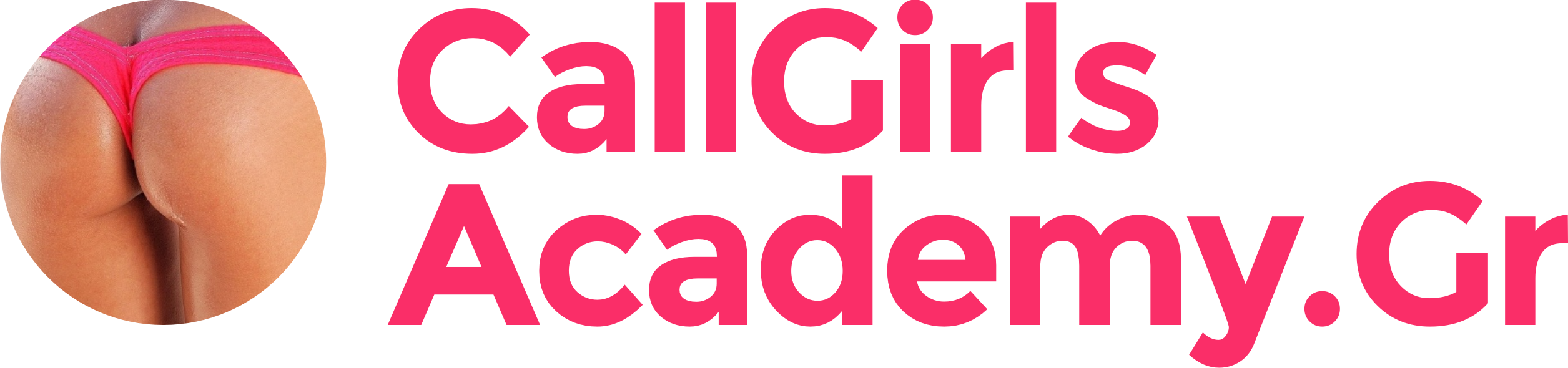 Call Girls Academy