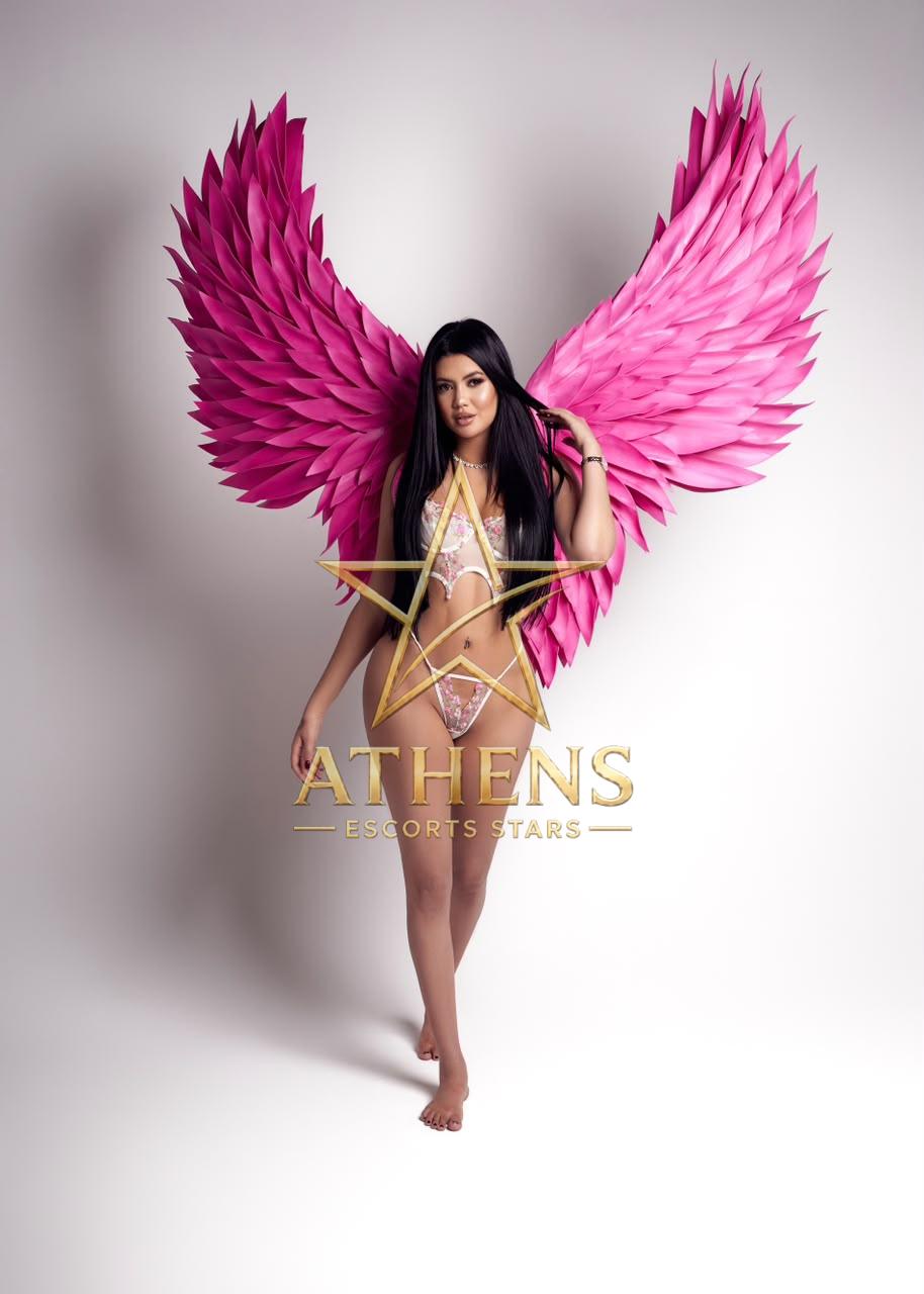 CRYSTAL-ATHENS-ESCORT-STARS