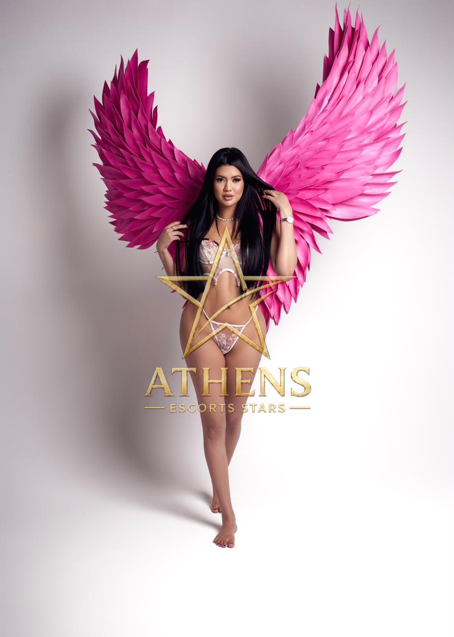 CRYSTAL-ATHENS-ESCORT-STARS