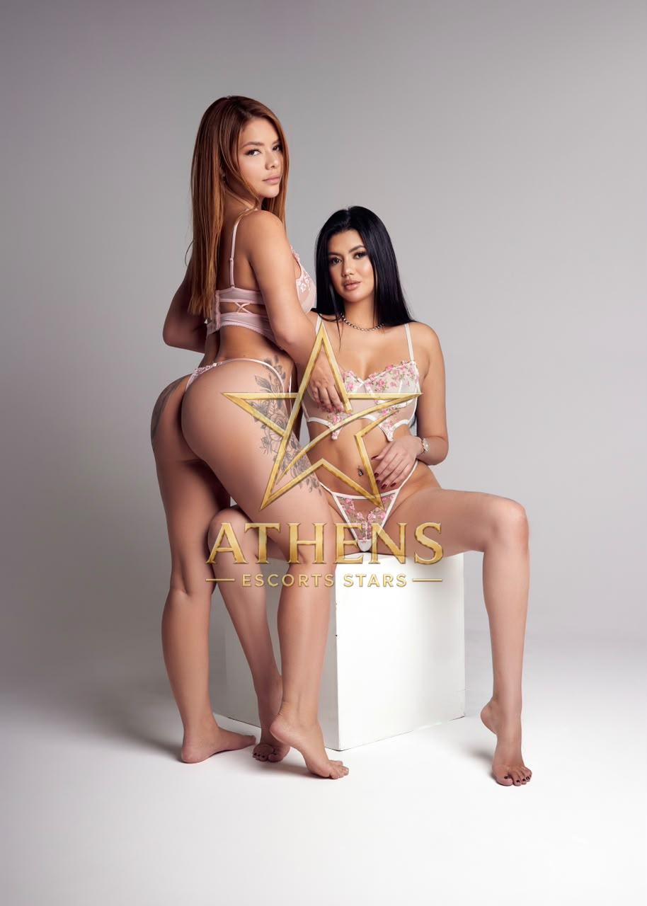 CRYSTAL-ATHENS-ESCORT-STARS