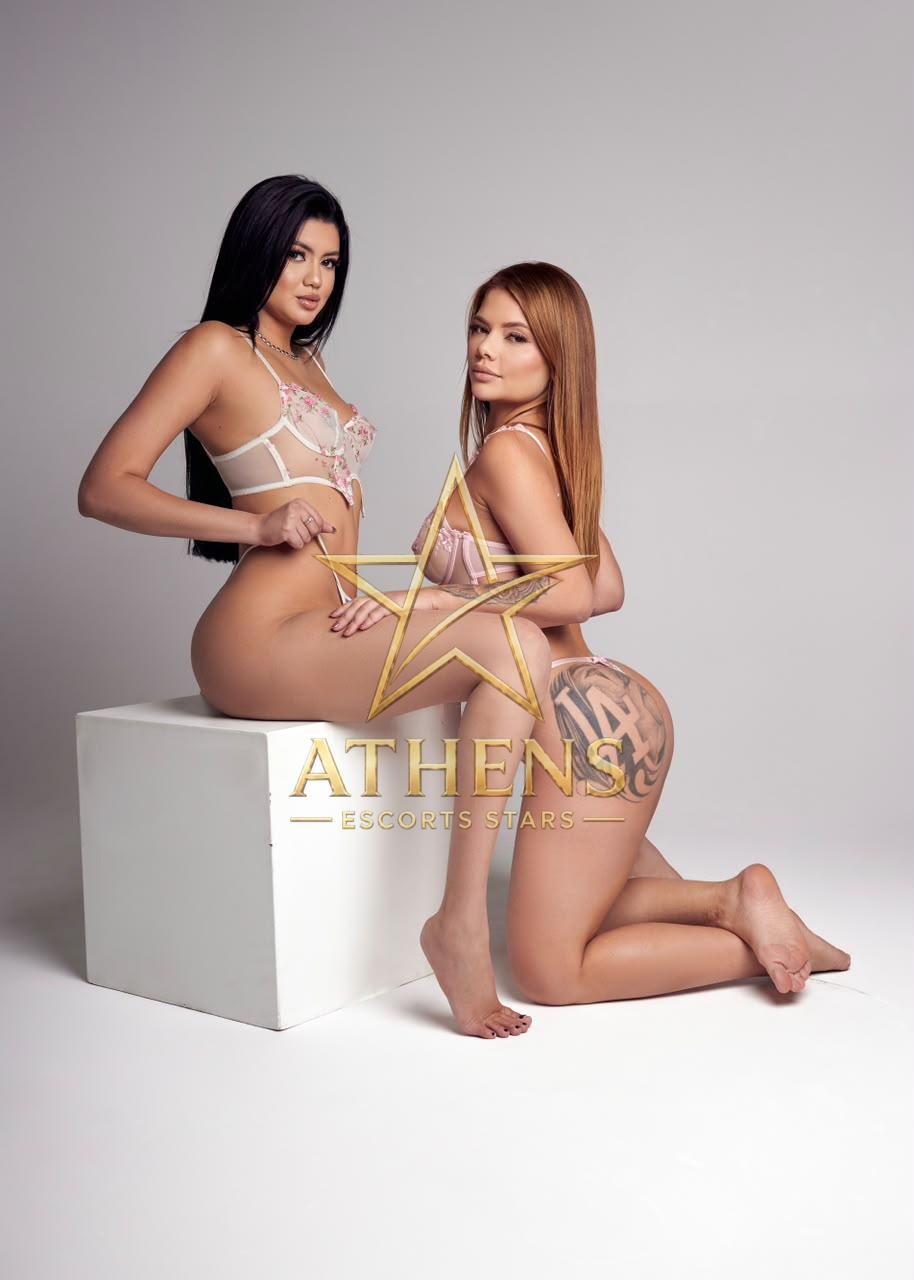 CRYSTAL-ATHENS-ESCORT-STARS