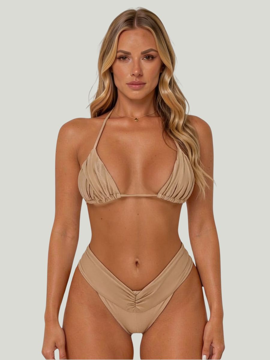 MILF sex escorts in Athens