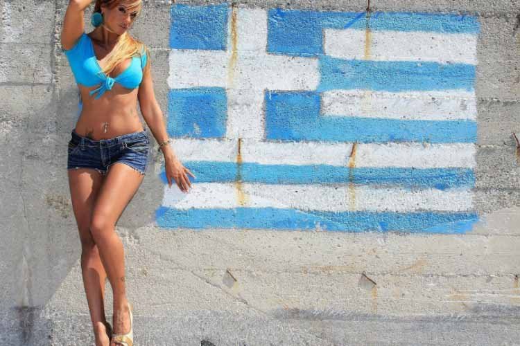 Τα social αλλάζουν το escorting