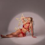 KATALINA-ATHENS-ESCORT-STARS