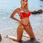 KATRIN-ATHENS-STARS-ESCORTS