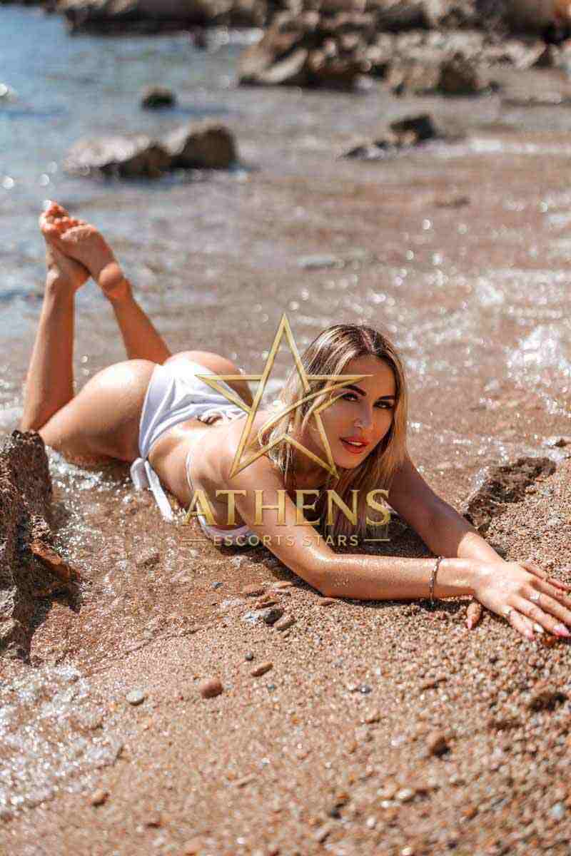 KATRIN-ATHENS-STARS-ESCORTS
